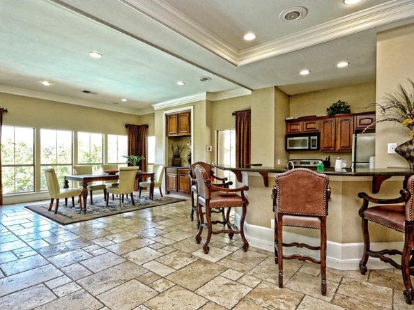 6000 Shepherd Mountain CV 1805, Austin TX 78730