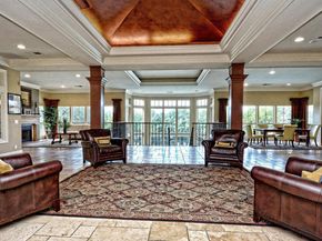6000 Shepherd Mountain CV 1805, Austin TX 78730