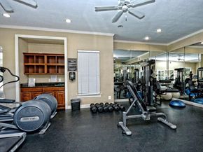 6000 Shepherd Mountain CV 1805, Austin TX 78730