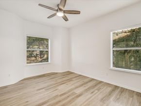 6000 Shepherd Mountain CV 1805, Austin TX 78730