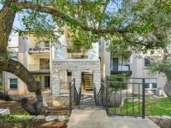 6000 Shepherd Mountain CV