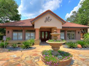 6000 Shepherd Mountain CV 1805, Austin TX 78730