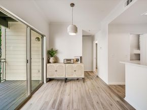 6000 Shepherd Mountain CV 1805, Austin TX 78730