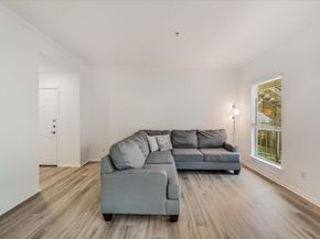 6000 Shepherd Mountain CV 1805, Austin TX 78730