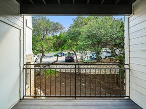 6000 Shepherd Mountain CV 1805, Austin TX 78730