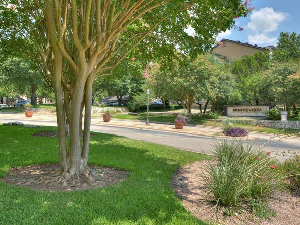 6000 Shepherd Mountain CV 1805, Austin TX 78730