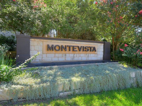 6000 Shepherd Mountain CV 1805, Austin TX 78730