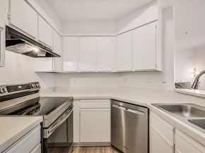 6000 Shepherd Mountain CV 1805, Austin TX 78730