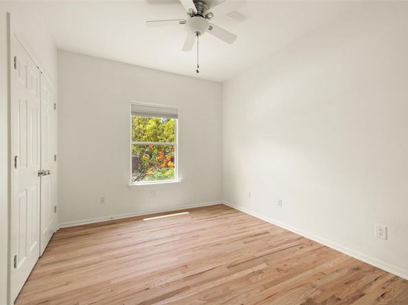 1701 Maple Ave 1, Austin TX 78702