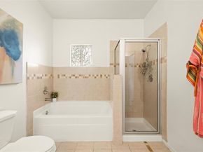 1701 Maple Ave 1, Austin TX 78702