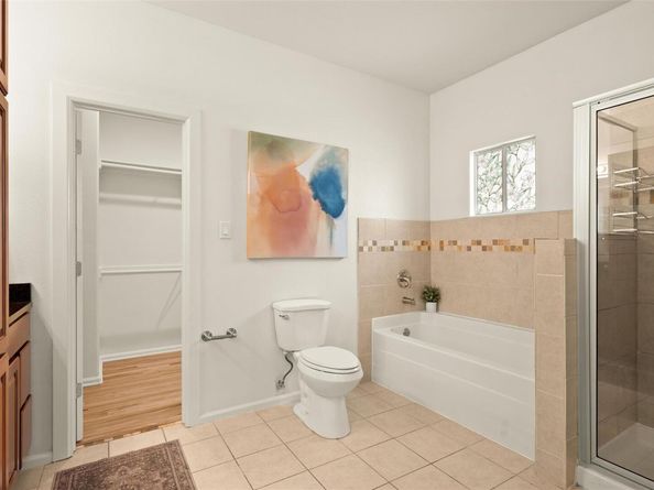 1701 Maple Ave 1, Austin TX 78702