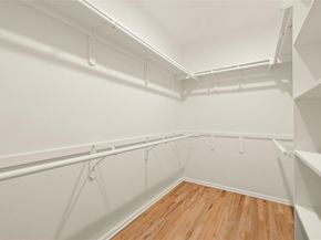 1701 Maple Ave 1, Austin TX 78702
