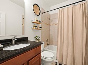 1701 Maple Ave 1, Austin TX 78702