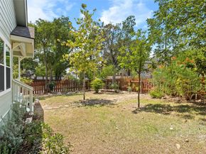 1701 Maple Ave 1, Austin TX 78702