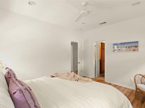 1701 Maple Ave 1, Austin TX 78702