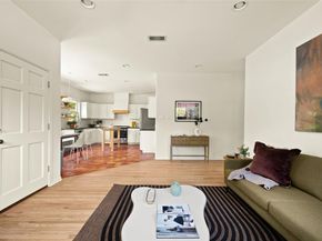1701 Maple Ave 1, Austin TX 78702