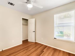9616 Holly Springs DR, Austin TX 78748