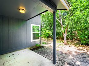 9616 Holly Springs DR, Austin TX 78748