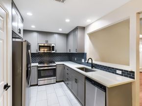 9616 Holly Springs DR, Austin TX 78748