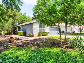 9616 Holly Springs DR, Austin TX 78748