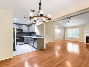 9616 Holly Springs DR, Austin TX 78748