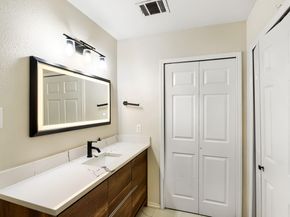 9616 Holly Springs DR, Austin TX 78748