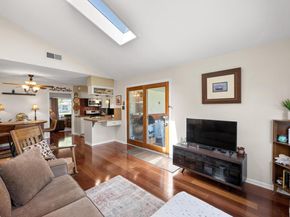 3202 Whiteway DR, Austin TX 78757