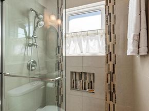 3202 Whiteway DR, Austin TX 78757