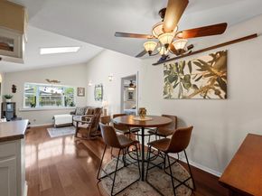 3202 Whiteway DR, Austin TX 78757