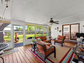 3202 Whiteway DR, Austin TX 78757
