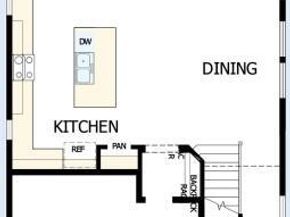 829 Nadal PATH, Round Rock TX 78664