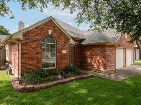 1853 Dapplegrey LN, Austin TX 78727