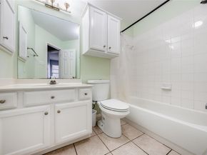 1853 Dapplegrey LN, Austin TX 78727