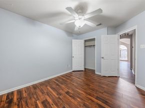 1853 Dapplegrey LN, Austin TX 78727