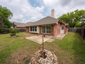 1853 Dapplegrey LN, Austin TX 78727