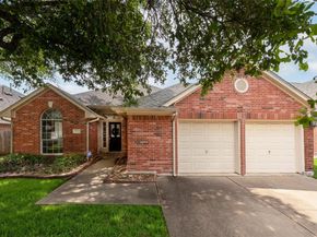 1853 Dapplegrey LN, Austin TX 78727