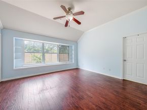 1853 Dapplegrey LN, Austin TX 78727