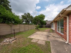 1853 Dapplegrey LN, Austin TX 78727