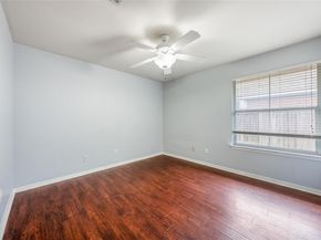 1853 Dapplegrey LN, Austin TX 78727