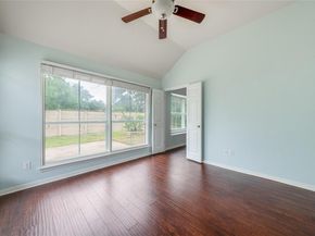 1853 Dapplegrey LN, Austin TX 78727