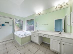 1853 Dapplegrey LN, Austin TX 78727