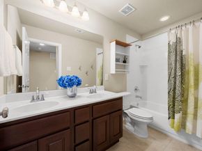 1404 Rimstone DR, Cedar Park TX 78613