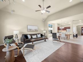 1404 Rimstone DR, Cedar Park TX 78613