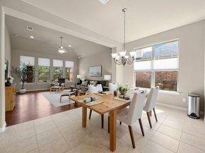 1404 Rimstone DR, Cedar Park TX 78613