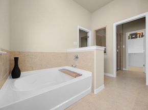 1404 Rimstone DR, Cedar Park TX 78613