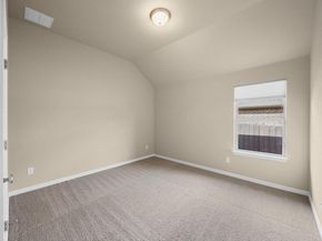 1404 Rimstone DR, Cedar Park TX 78613