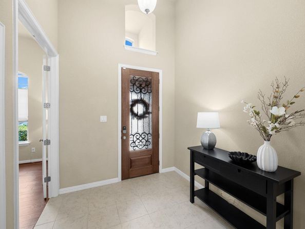 1404 Rimstone DR, Cedar Park TX 78613