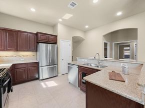 1404 Rimstone DR, Cedar Park TX 78613