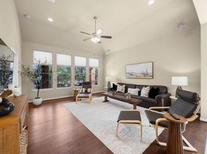 1404 Rimstone DR, Cedar Park TX 78613