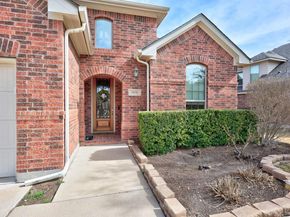 1404 Rimstone DR, Cedar Park TX 78613